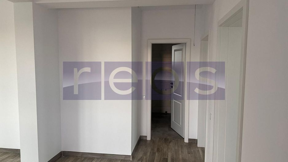 CASA DE VANZARE I CREVEDIA DARZA I 3 CAMERE - Poză 6