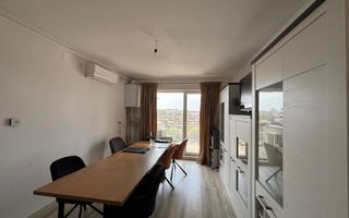 Apartament 2 camere în imobil nou - Poză 1