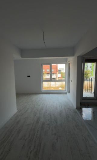 Comision 0% 2 camere | Prelungirea Ghencea | Latin - Poză 8