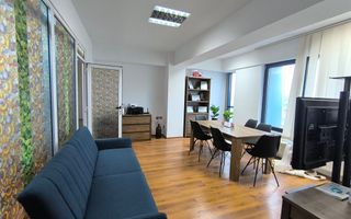 CENTRU - Spatiu birouri ! - Poză 3