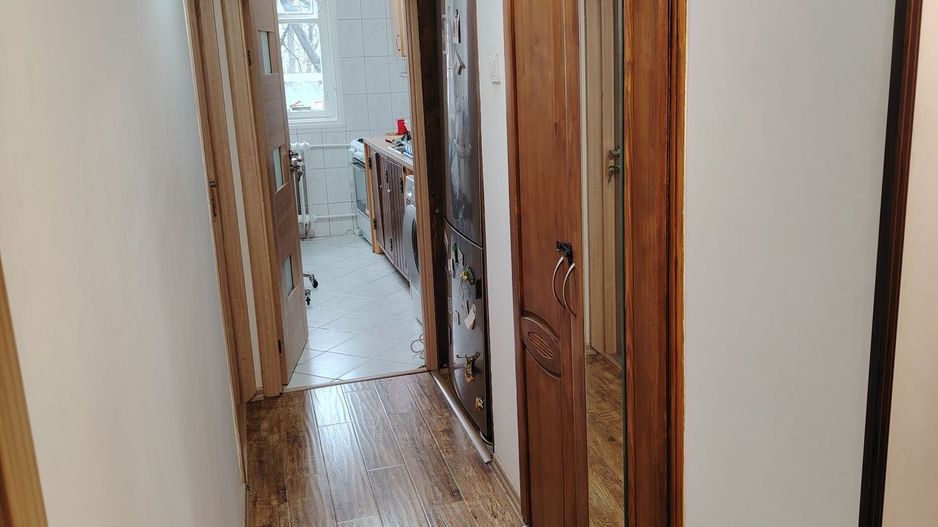 apartament 3 camere Drumul Taberei - Poză 4