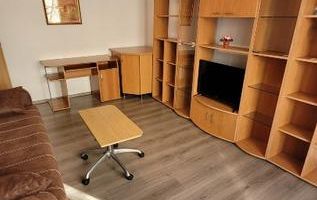 Apartament 1 camera zona Circumvalatiunii etaj 1 - Poză 3