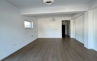 Casa traditionala napoletana gata de mutat! Finisaje premium - Poză 2