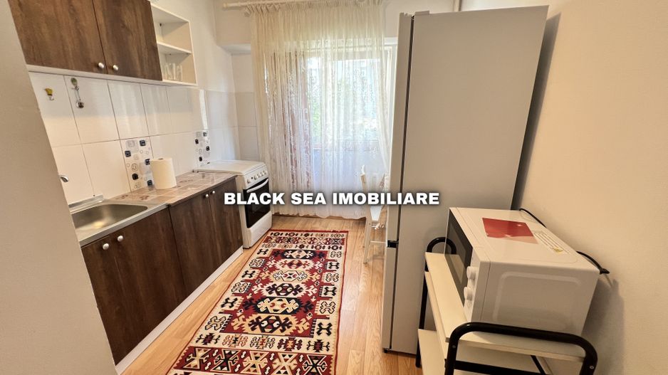 Apartament 2 camere decomandat et.1/4 - Termen Lung - Poză 8
