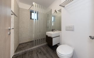 STUDIO DE VÂNZARE – DEALUL MORII RESIDENCE + LOC DE PARCARE SI BOXA - Poză 10