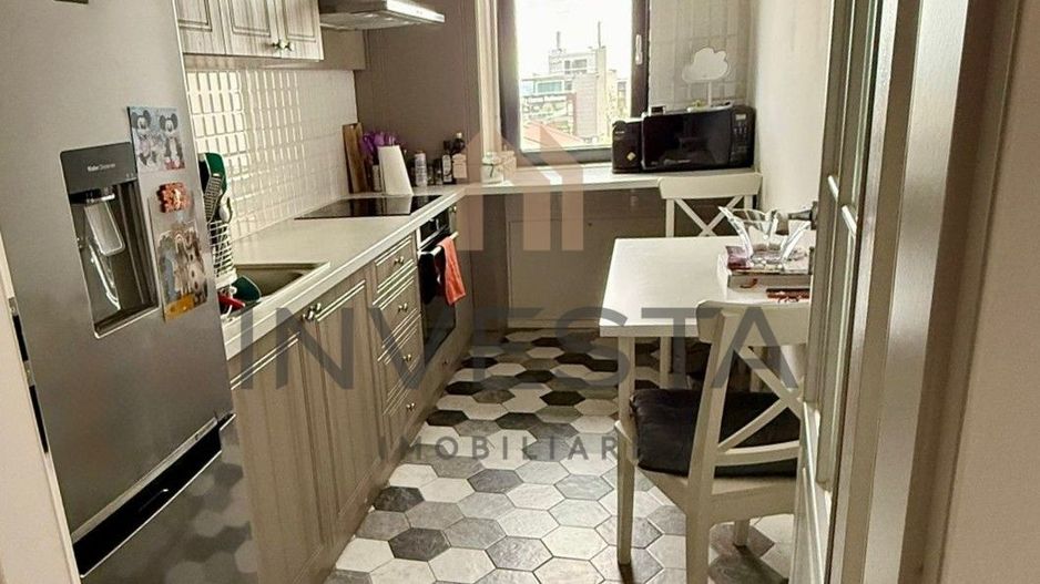 Apartament de vanzare cu 2 camere + garaj | Buna Ziua - Poză 5