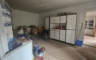 Cristian aproape de Primarie casa saseasca teren 1400 mp - Poză 9