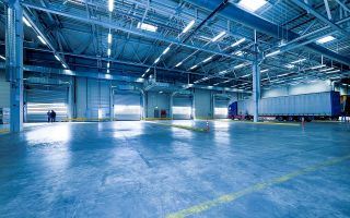 Locația Ideală Industrial | Intravilan 15 273 mp langa A3 - Poză 3