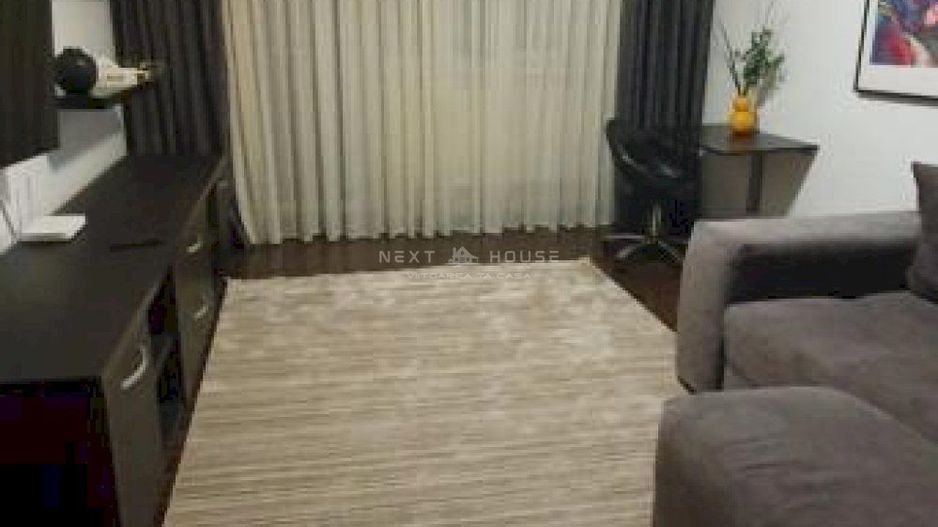 Apartament 2 camere Rahova  ( Sebastian ) - cu boiler la nevoie - Poză 17