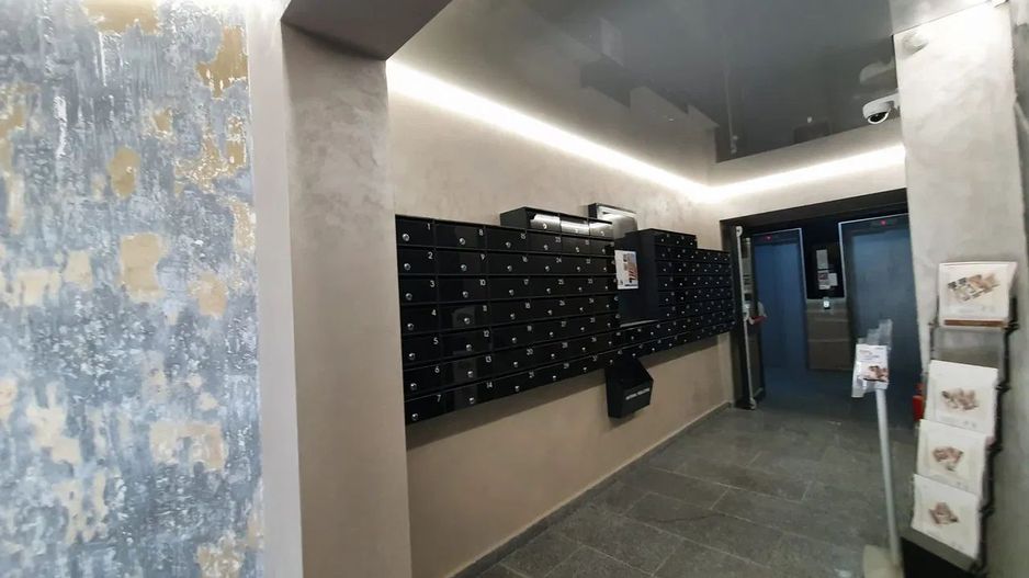 Apartament de inchiriat zona Vitan +loc de parcare - Poză 9