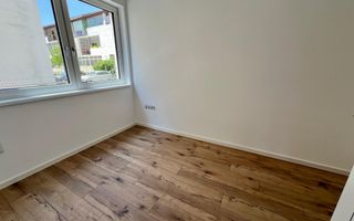 Apartament spațios la parter – ideal locuință sau spațiu comercial - Poză 7