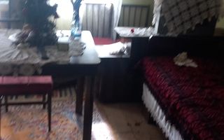 Casa de vanzare  I 259 MPU I Ocna Sibiului - Poză 7
