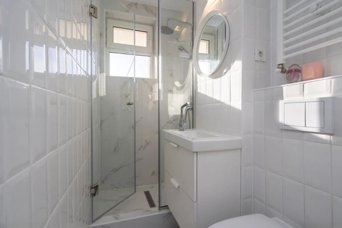 Rent I Spectacular Duplex Apartment with Terrace and Stunning View - Poză 16