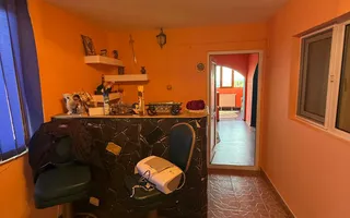 Vila S+P+1,+ garaj inchis + terasa si teren intravilan 6300 mp - Poză 20