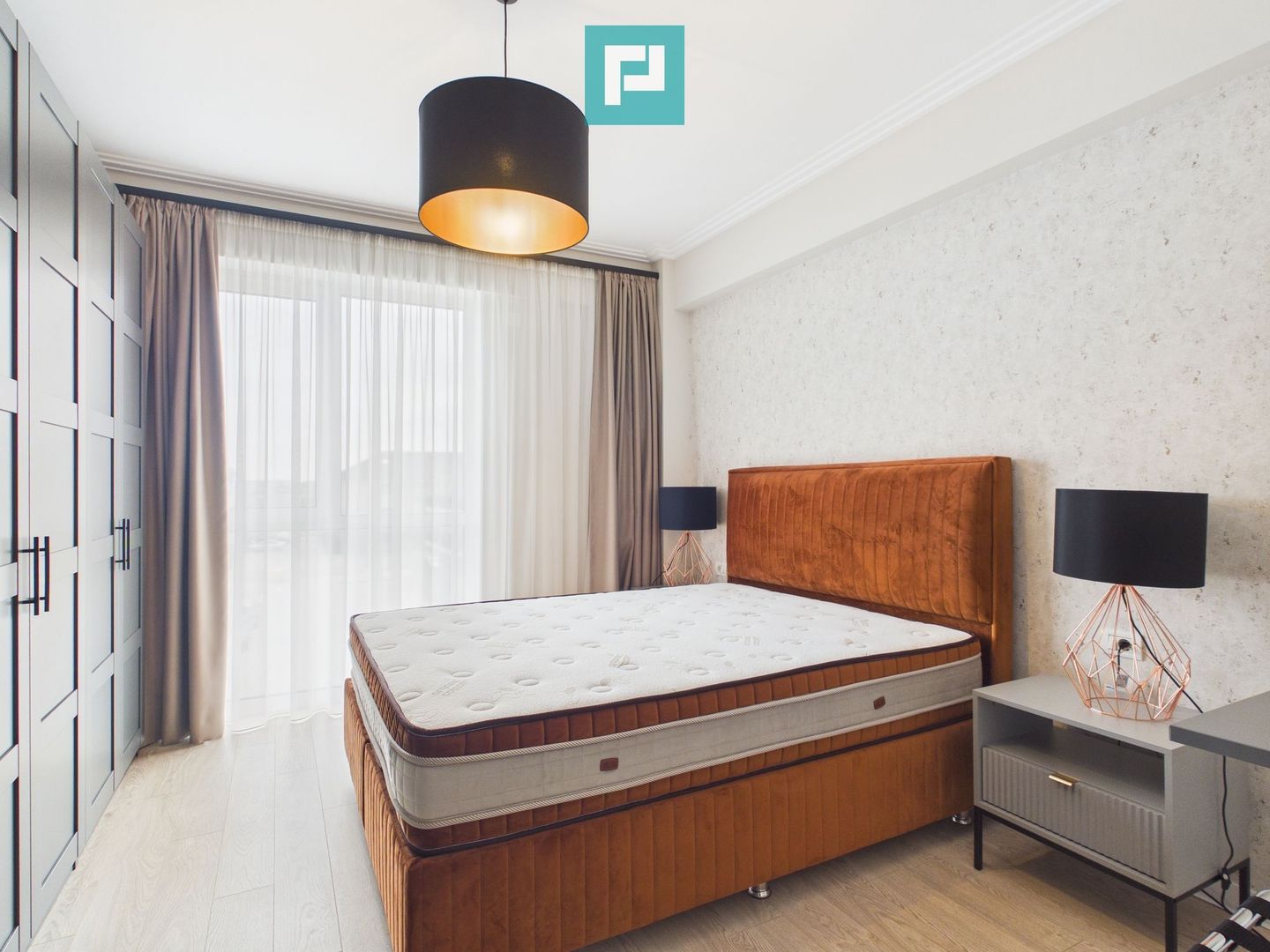 Apartament 2 camere Dumbrăvița - Poză 7