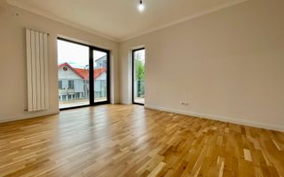 Închiriere apartament 3 camere, 2 balcoane 105 mp - Tei / B. Văcărescu - Poză 14