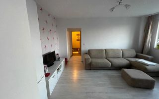 Apartament 2 camere – 45 m² – 2 min Iulius Mall – Zona Interservisan, Gheorgheni - Poză 5