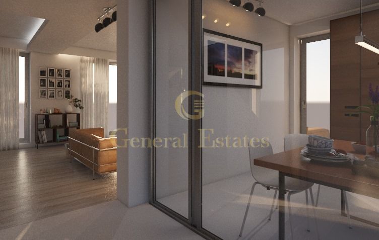 Ansamblu rezidențial exclusivist în Cristian, Brașov - Poză 30