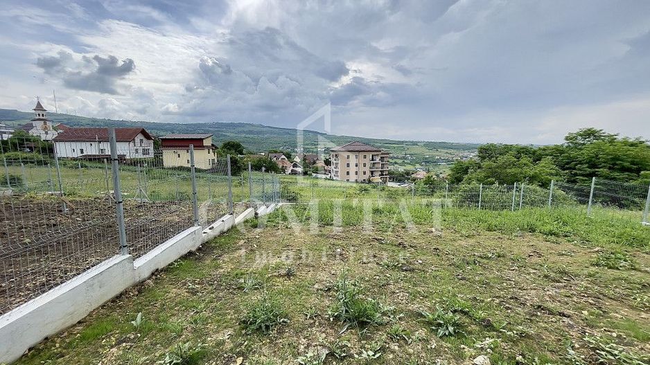 Case tip duplex deosebite | poziționare cu panoramă | cartier Borhanci - Poză 4