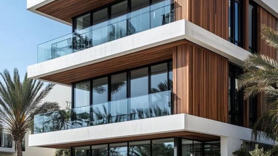 TEREN 500MP | DESCHIDERE 18M - Poză 1