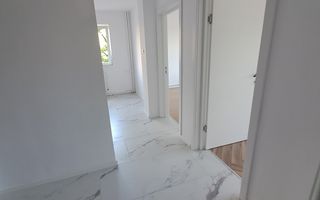 2 camere decomandat Gh lazar-McDonalds - Poză 3