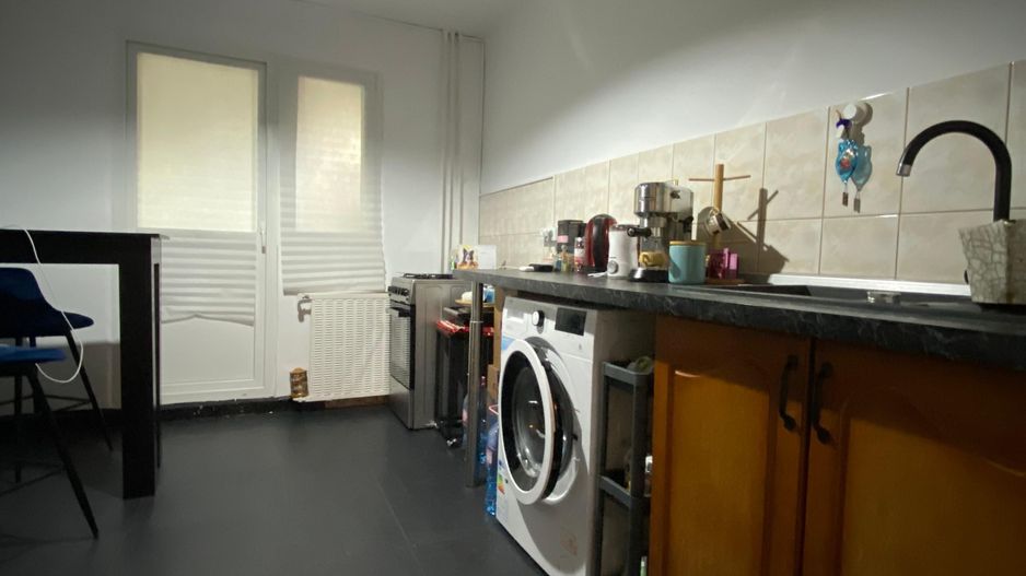 Apartament 4 camere  Bd. Ion Mihalache - Poză 4