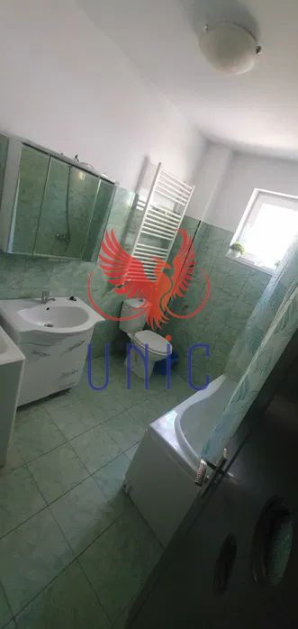 2 camere decomandate, Brazda lui Novac - Poză 2