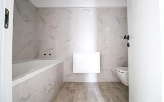Decomandat 2 bai Parcare inclusa Pallady Metrou Ikea Titan - Poză 11