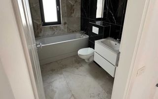 Apartament 2 camere Giroc bloc nou - Poză 7