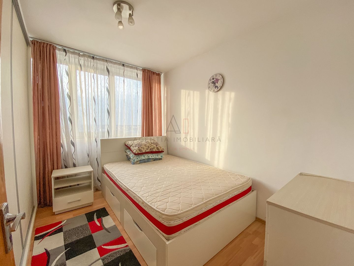 4 Camere Apusului | Boxa inclusa - Poză 6