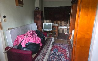 Casa 5 camere, 100 mp,421 mp teren,zona Gh,Doja, 0% comision - Poză 10