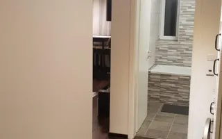Soarelui-Spitalul Judetean | 2 Camere | Centrala proprie | Loc de parcare - Poză 12