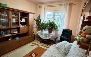 Apartament 4 camere decomandat | Mihai Viteazul, Sibiu | 2 băi - Poză 1