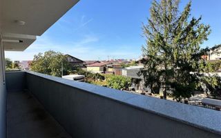 Apartament 3 camere bloc nou P+3 || lift || incalzire in pardoseala || metrou aproape - Poză 1