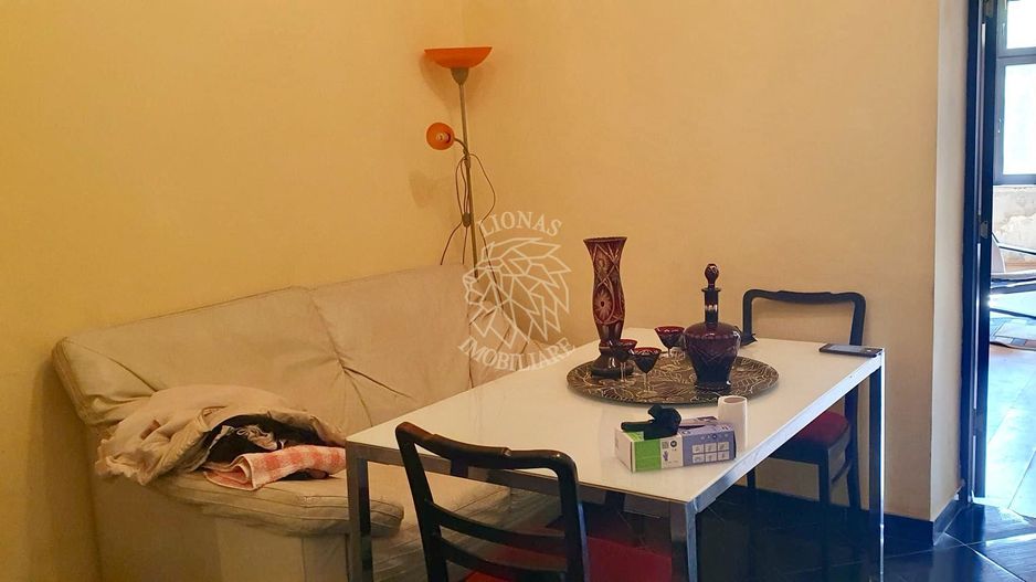 Oportunitate de investitie! Casa 200 mp-teren 374 mp-Ultracentral - Poză 1
