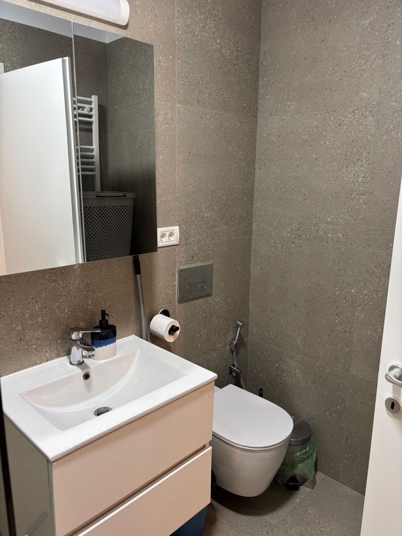 2 camere- Pipera - Poză 11