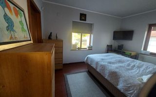 Apartament 2 camere, nedecomandat, Curtea de Argeș, 53 mp - Poză 3