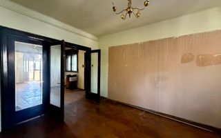 Casa interbelica individuala Str Moise Nicoara -Alba Iulia - Poză 7