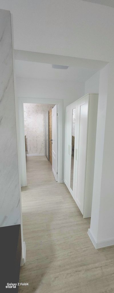 Apartament 2 camere blv Alexandru Obregia - Poză 11