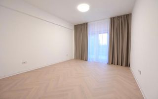 Apartament 4 camere lux | Herastrau | Aron Cotruș - Poză 13