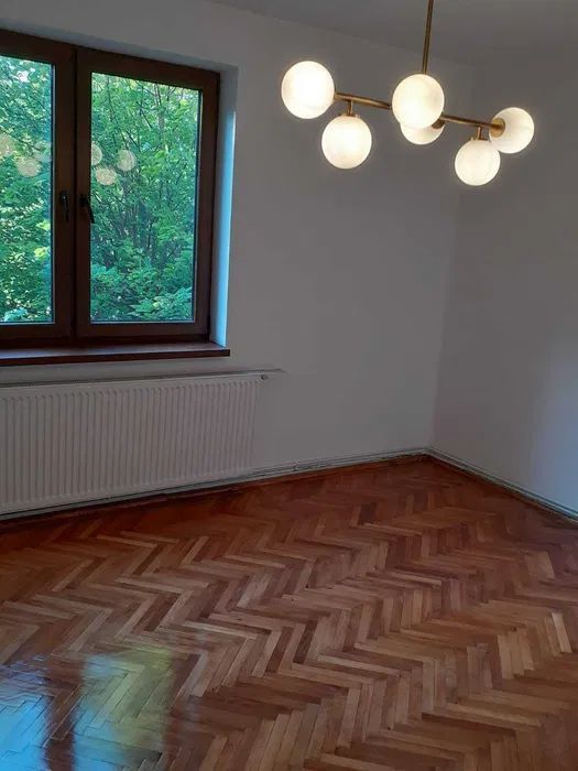 Ag. EUROPA vinde ap. 2 cam. 55mp DECOMANDAT la etajul 1 in Gheorgheni. - Poză 5