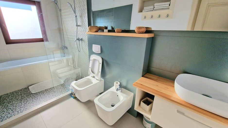 Casa de vânzare ESQ3 - Poză 5