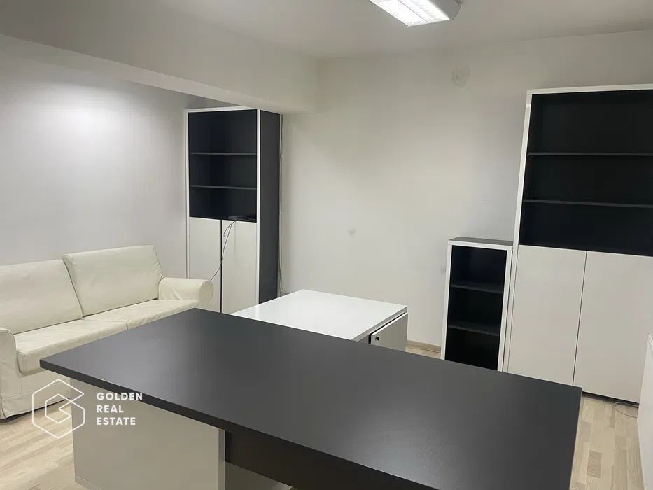 Spațiu comercial 214 MP, Freidorf, disponibil din 1 Octombrie - Poză 6