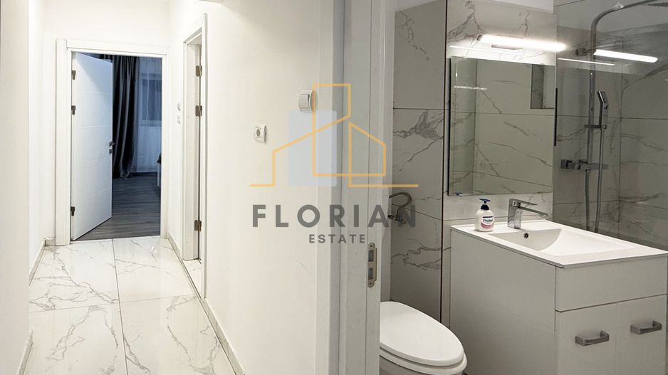 Închiriere Apartament 4 Camere Decomandate, Zona Iulius Mall - Poză 3