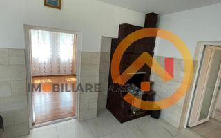 Vilă Modernă și Teren Arabil - Straja, Suceava - Poză 8