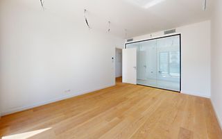 Studio Dublu | 2 camere | Nusco City Park | Etaj 1 - Poză 11