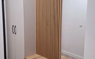 Apartament de închiriat, 2 camere, zona Palas – Strada Sârdan, Iași - Poză 4