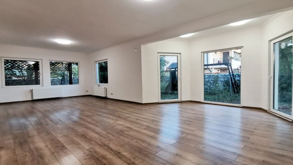 Tamași – Corbeanca, P+M, 140 mp, LOT 500MP! Comision 0% - Poză 12