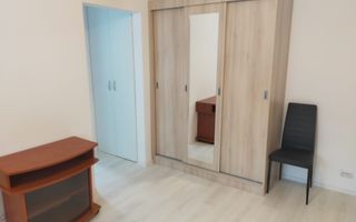 Apartament 2 camere renovat – Mănăștur, zona BIG. - Poză 2