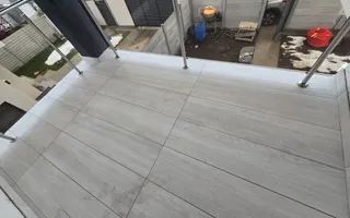 Comision0% Vila 4 Camere Premium moderna luminoasa caramidaPantelimon - Poză 33